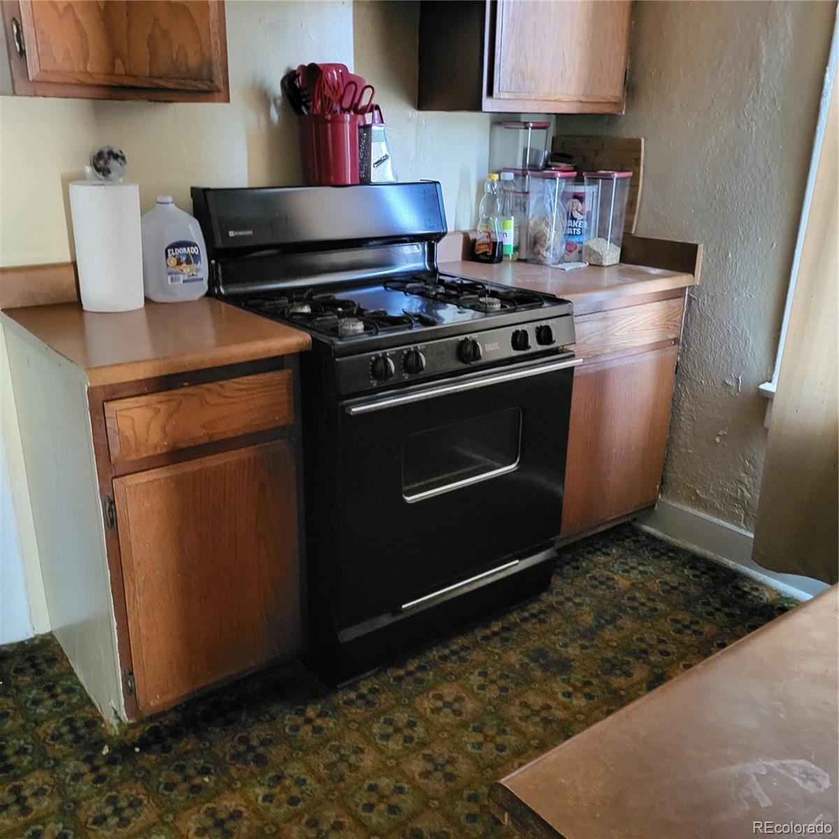 150 Fulton Avenue Fort Lupton CO 80621