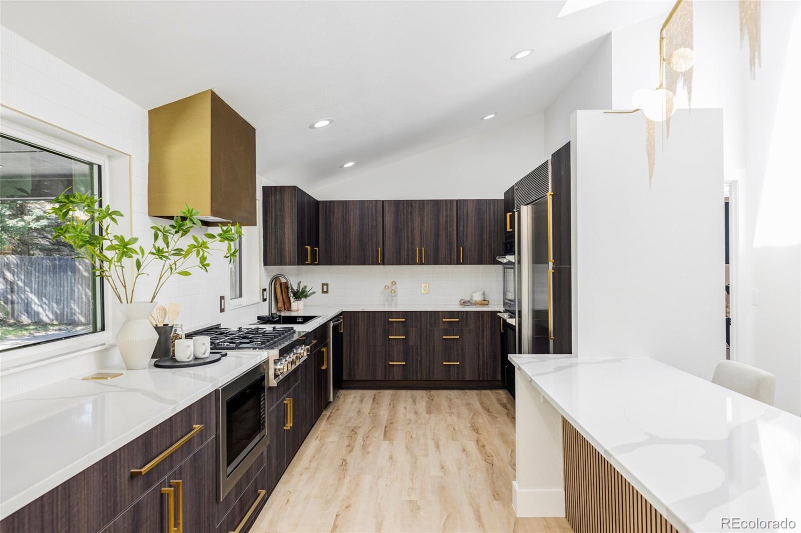 1840 Winfield Drive Lakewood CO 80215