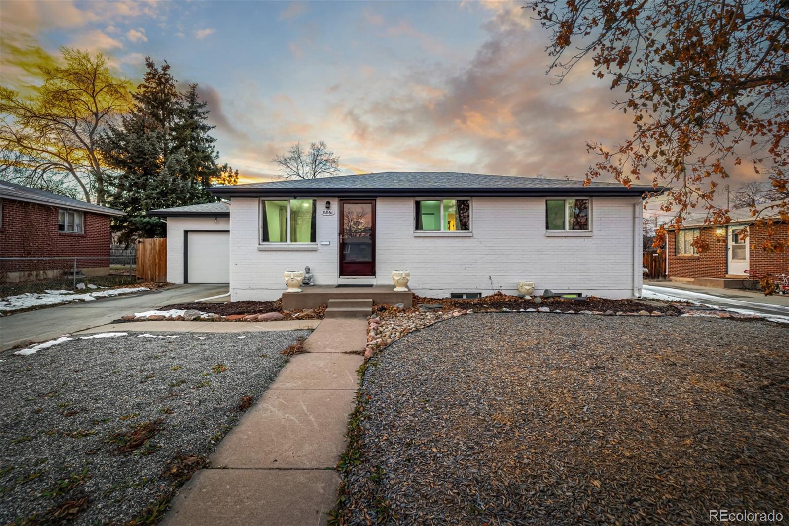 8861 Hastings Way Westminster CO 80031