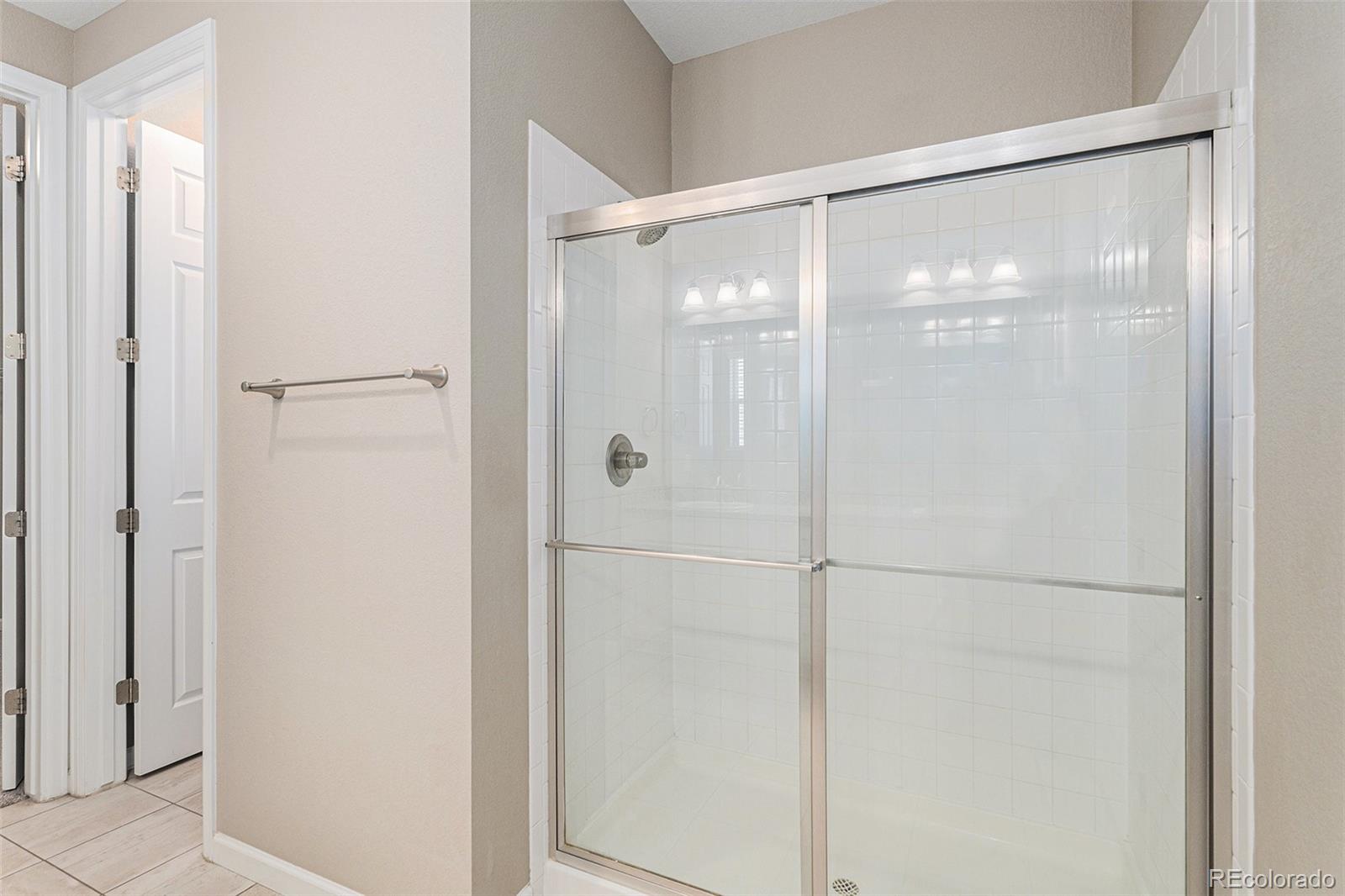 7287 Greenwater Circle Castle Rock CO 80108