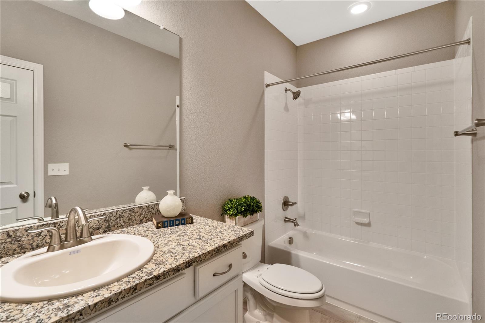 7287 Greenwater Circle Castle Rock CO 80108