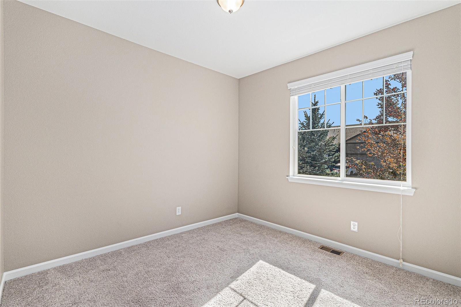 7287 Greenwater Circle Castle Rock CO 80108