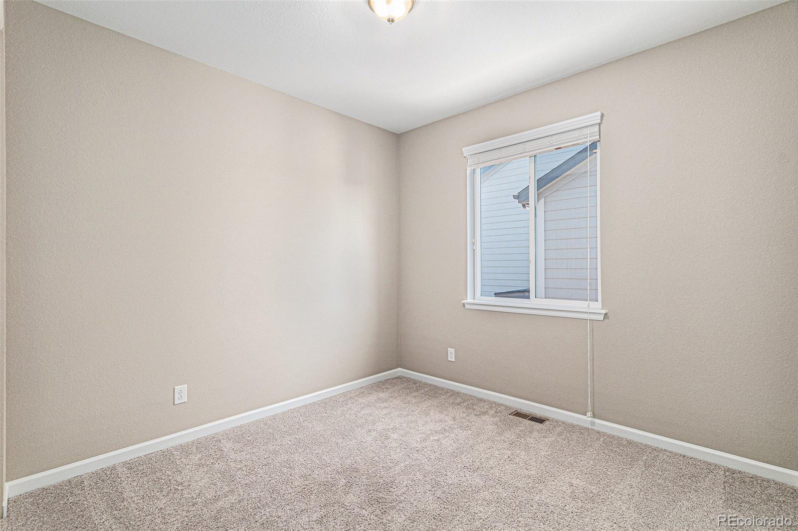 7287 Greenwater Circle Castle Rock CO 80108