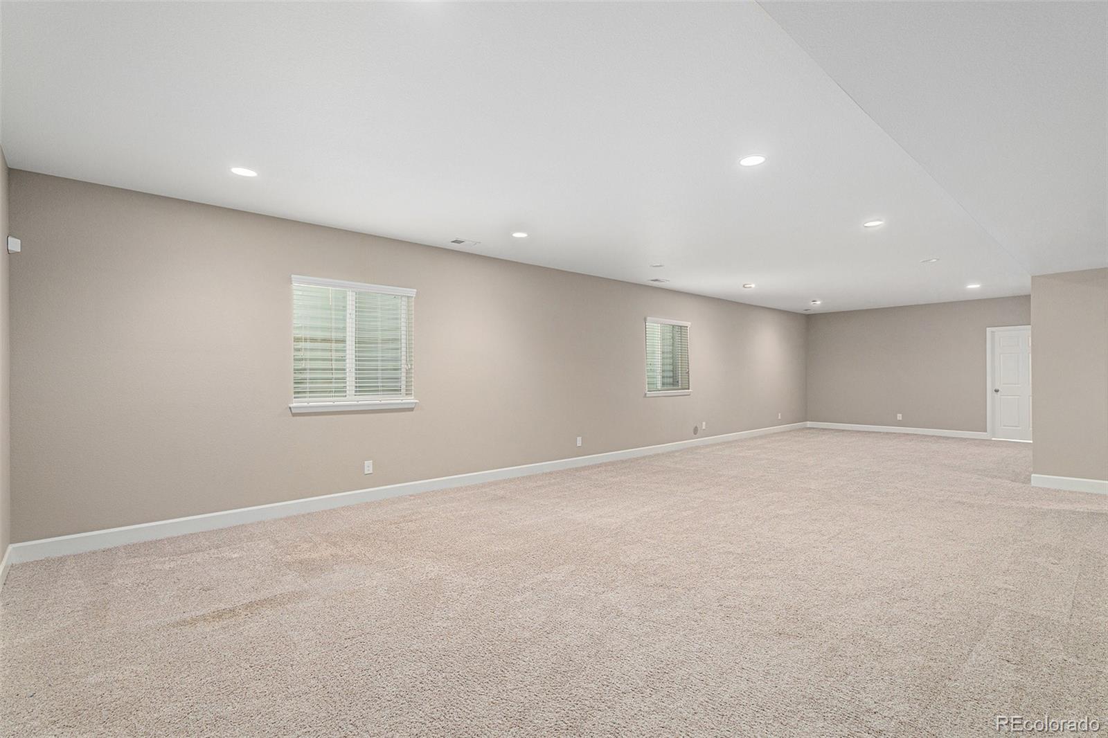 7287 Greenwater Circle Castle Rock CO 80108