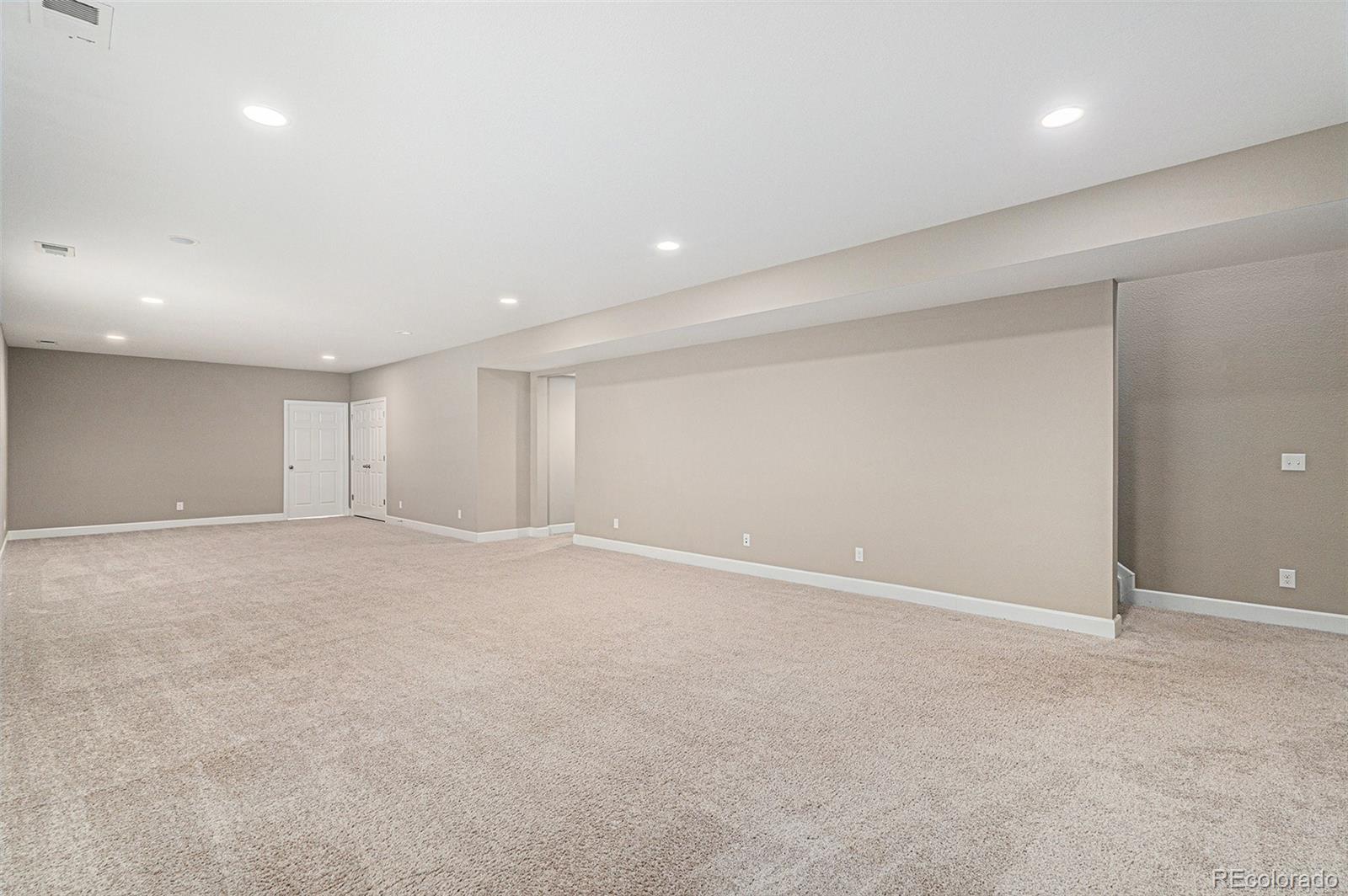7287 Greenwater Circle Castle Rock CO 80108