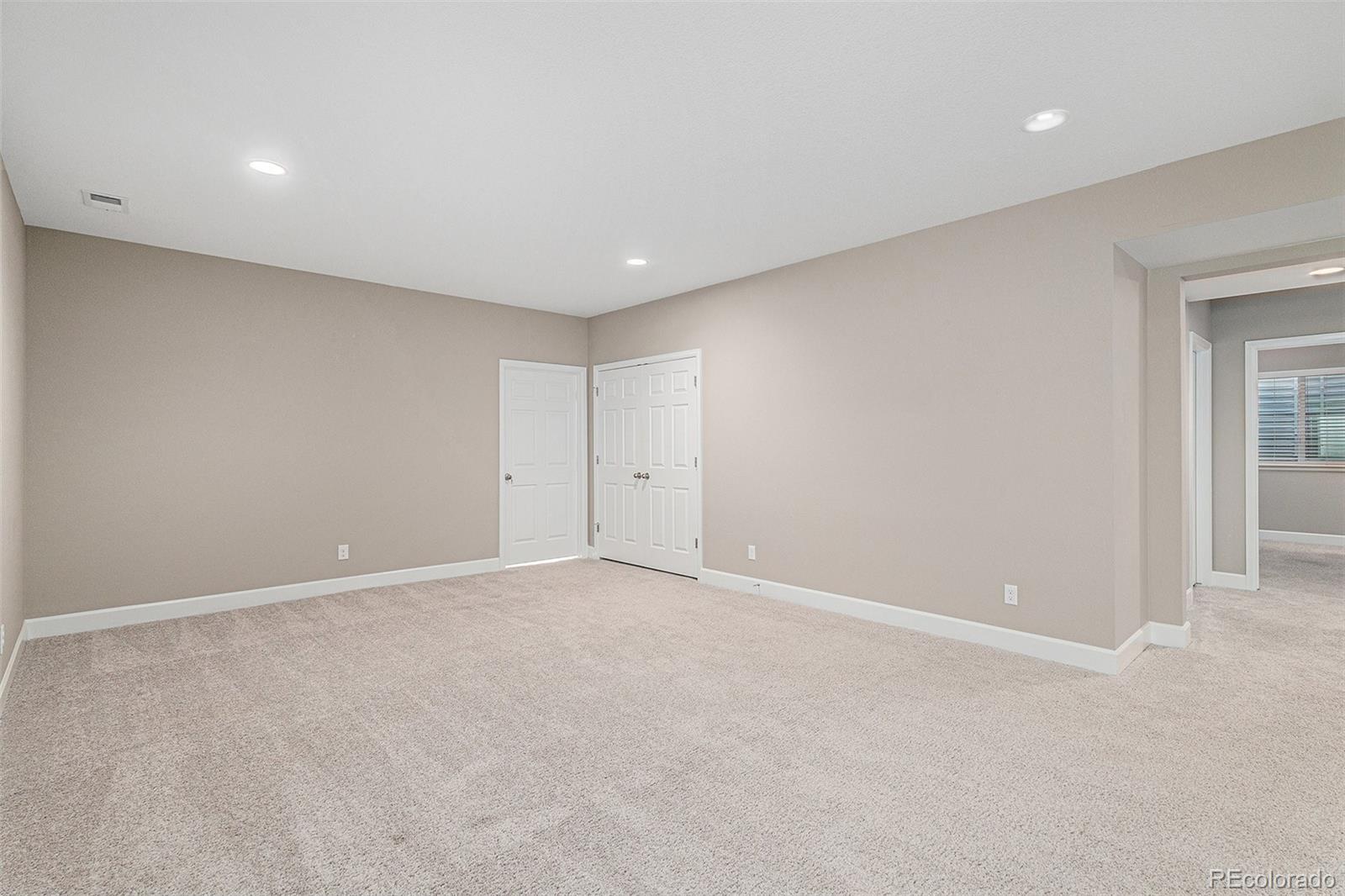 7287 Greenwater Circle Castle Rock CO 80108