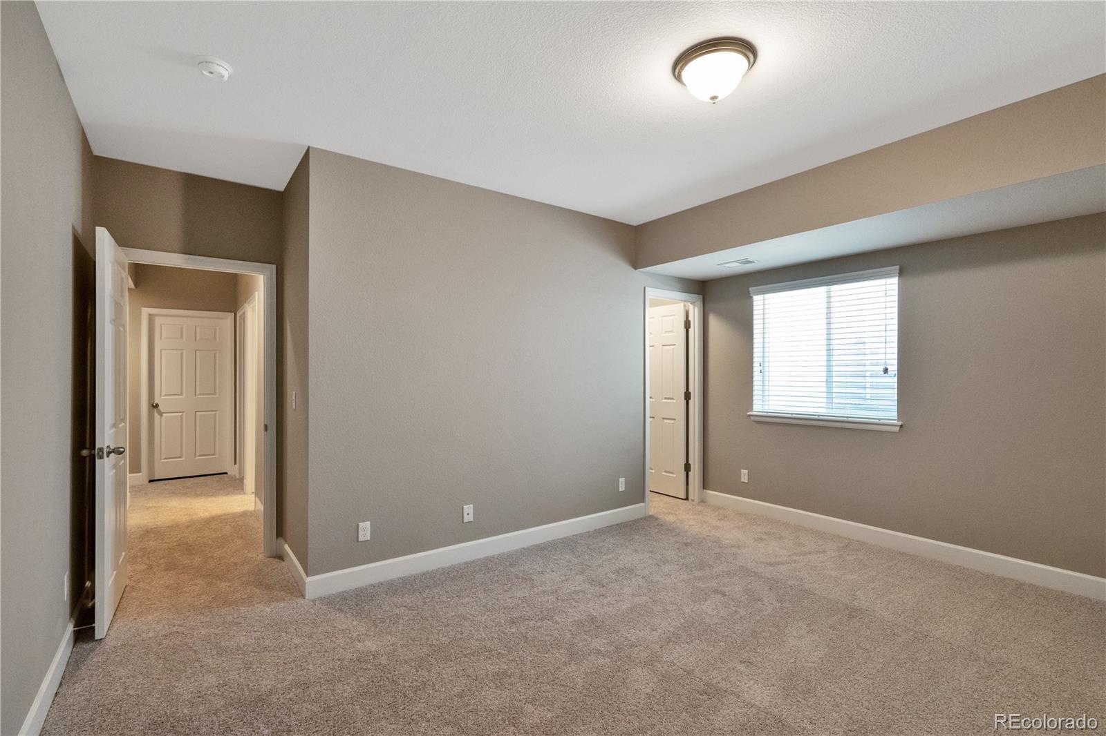 7287 Greenwater Circle Castle Rock CO 80108