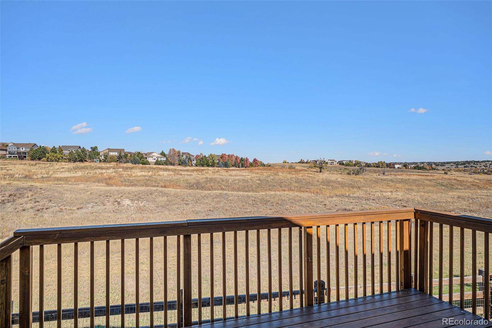 7287 Greenwater Circle Castle Rock CO 80108