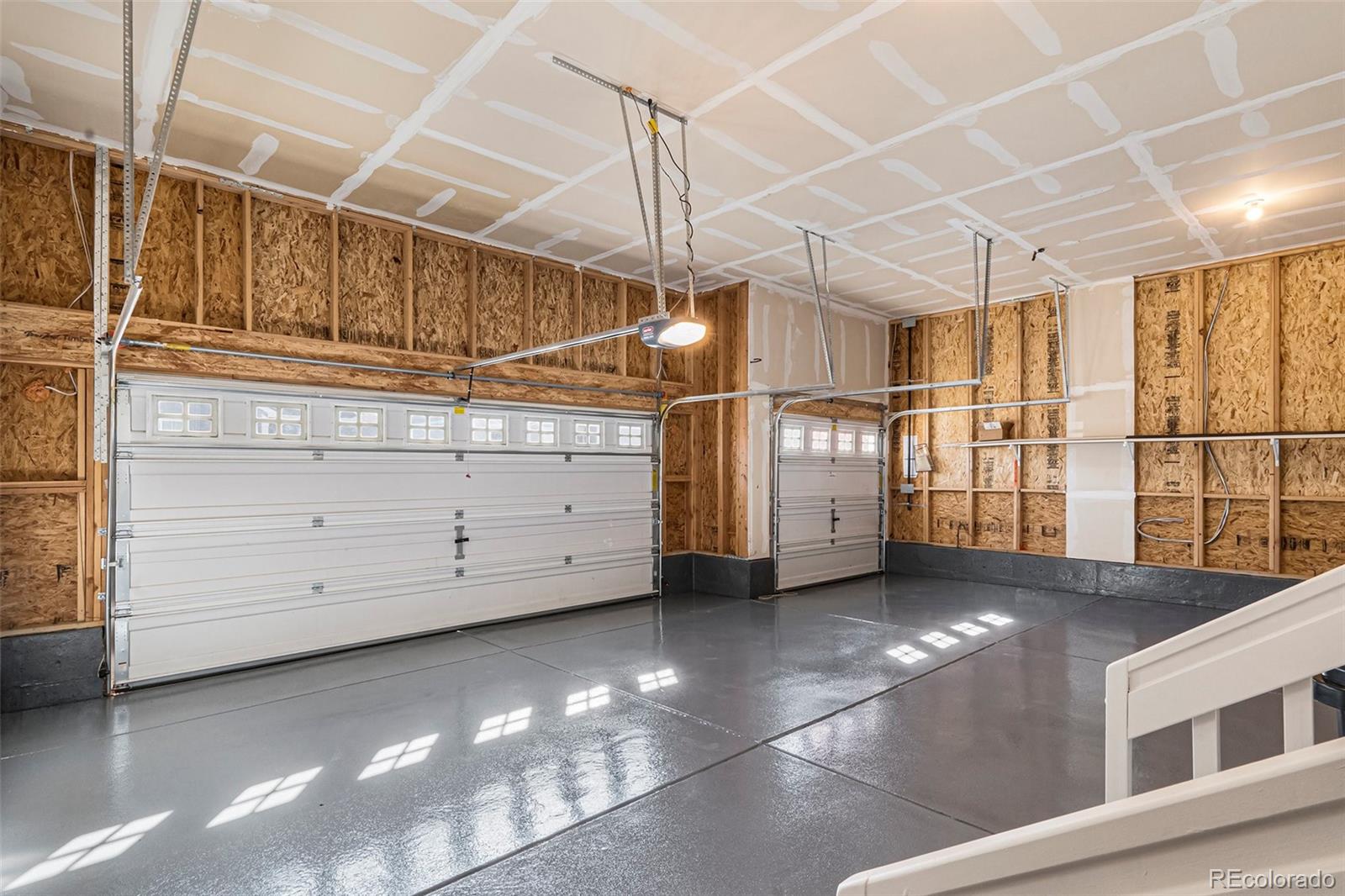 7287 Greenwater Circle Castle Rock CO 80108