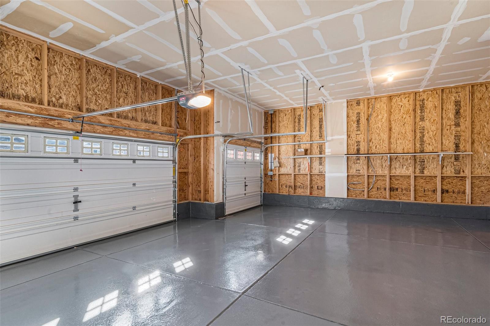 7287 Greenwater Circle Castle Rock CO 80108
