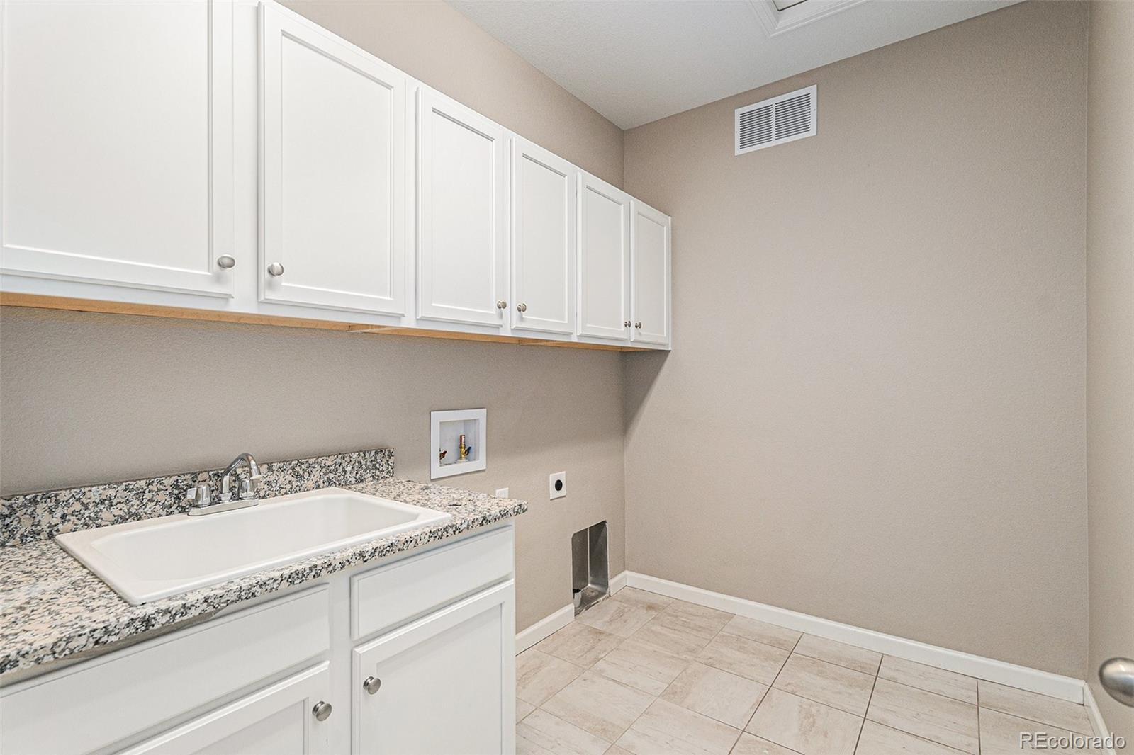 7287 Greenwater Circle Castle Rock CO 80108