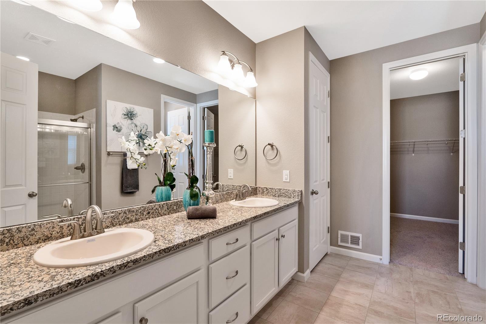 7287 Greenwater Circle Castle Rock CO 80108