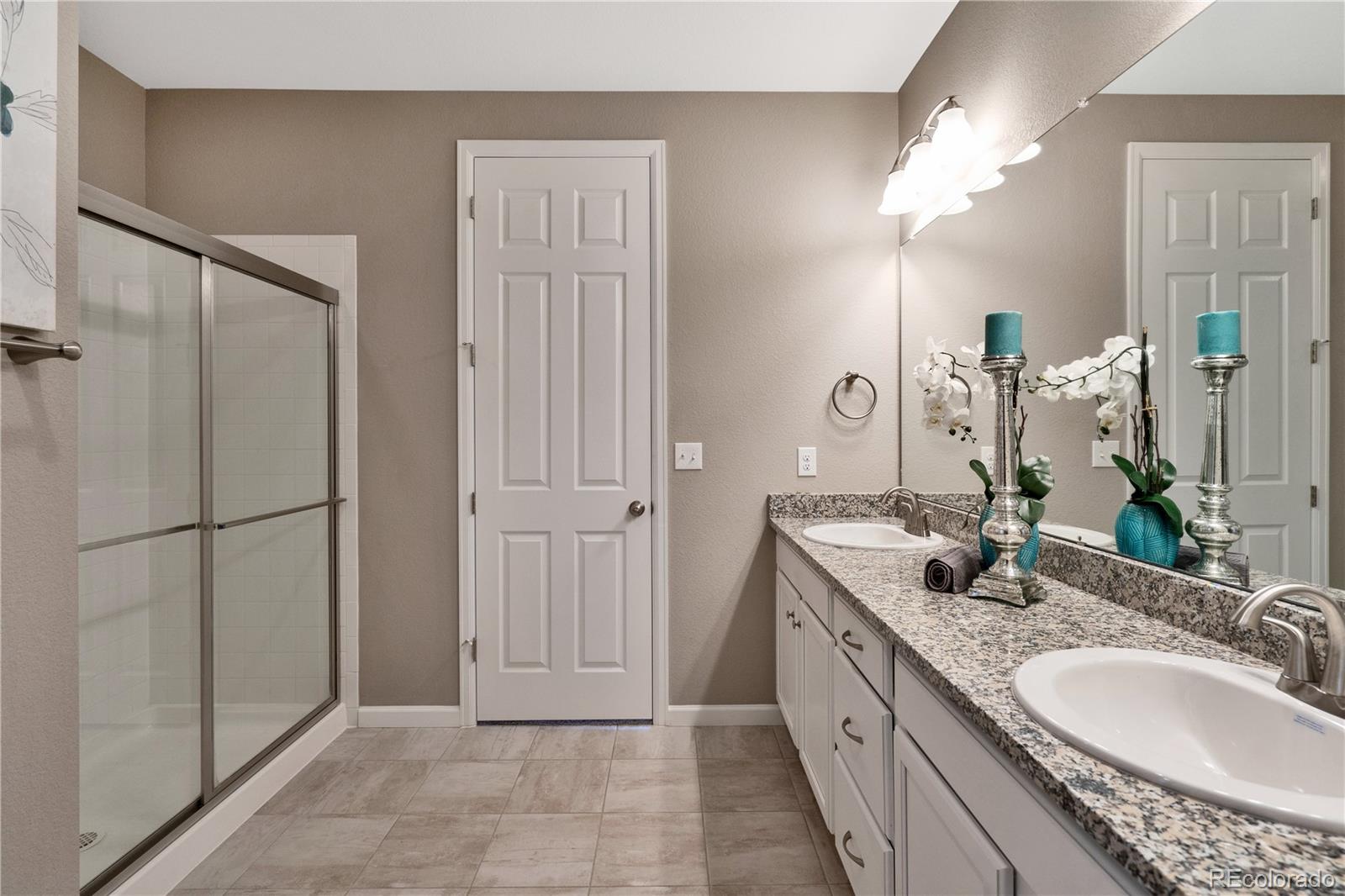 7287 Greenwater Circle Castle Rock CO 80108