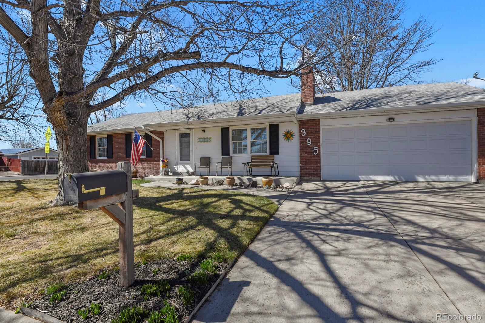 395 Cedar Avenue Brighton CO 80601
