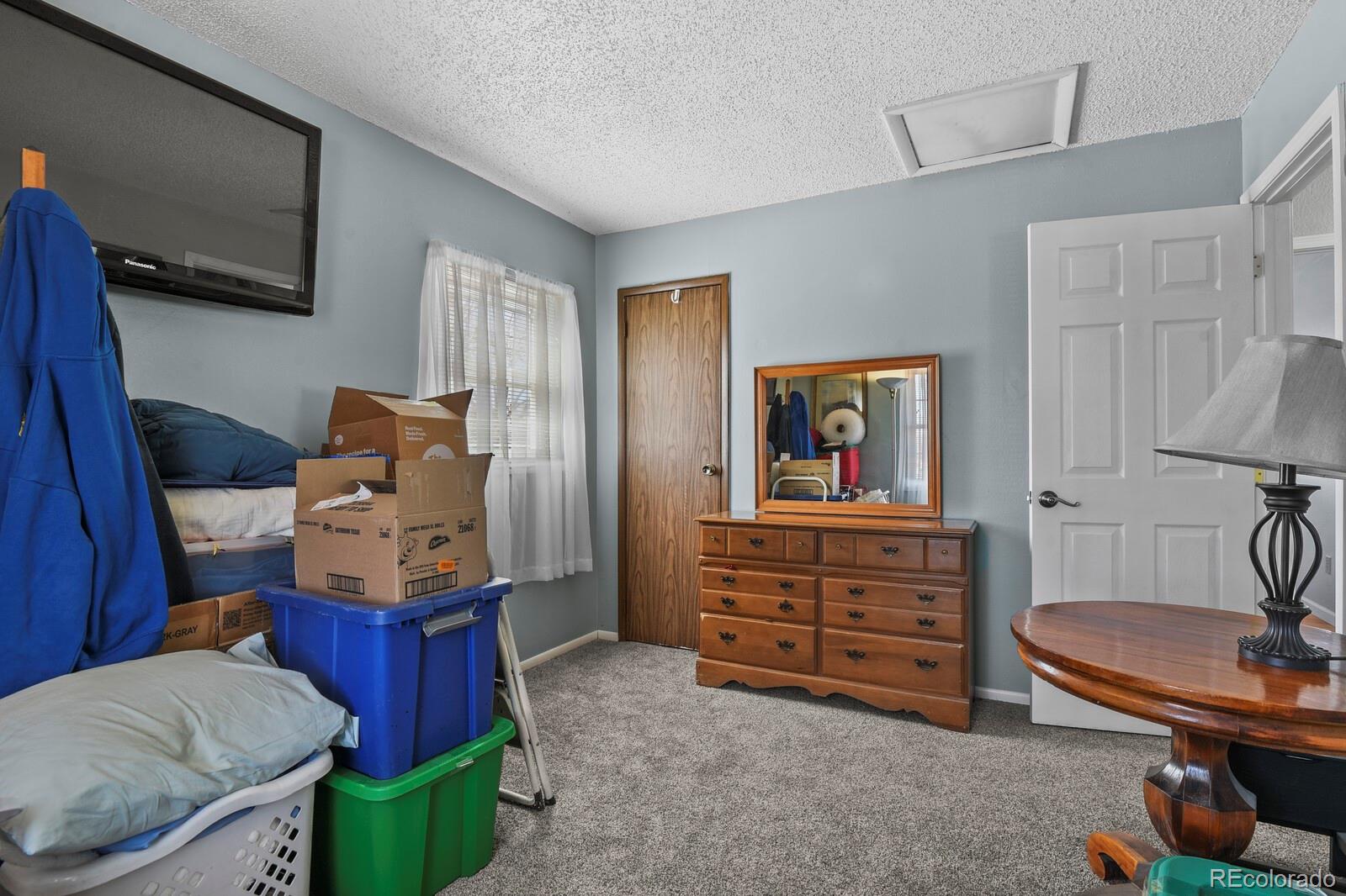 395 Cedar Avenue Brighton CO 80601