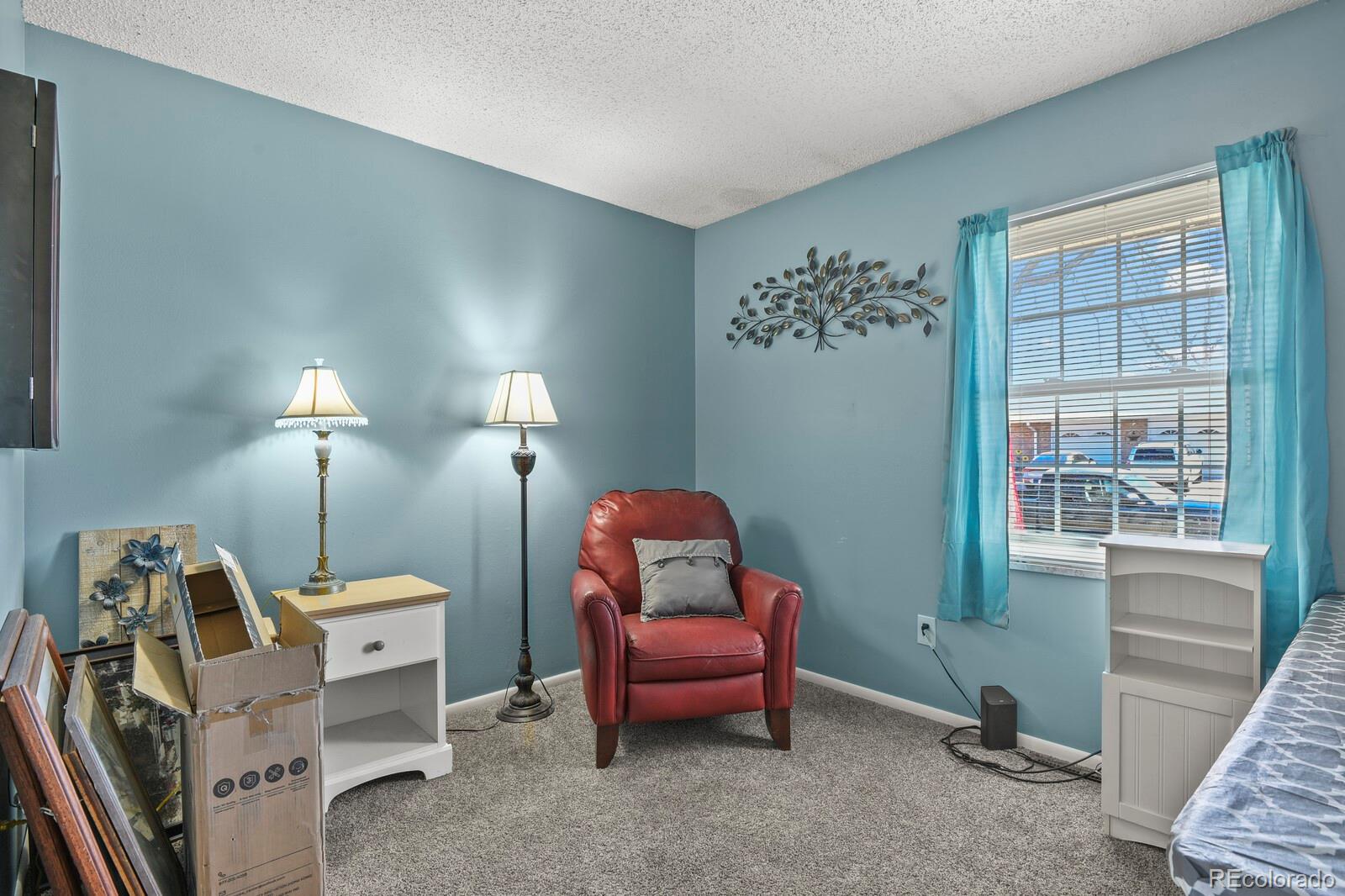 395 Cedar Avenue Brighton CO 80601