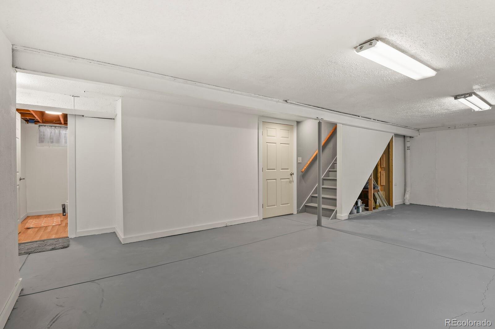 395 Cedar Avenue Brighton CO 80601