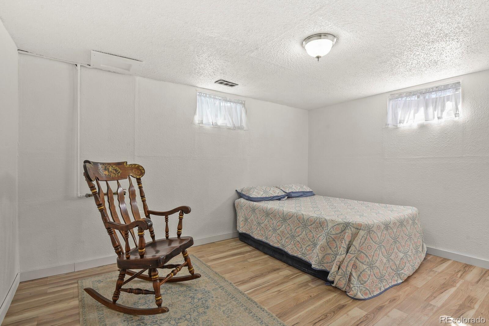 395 Cedar Avenue Brighton CO 80601
