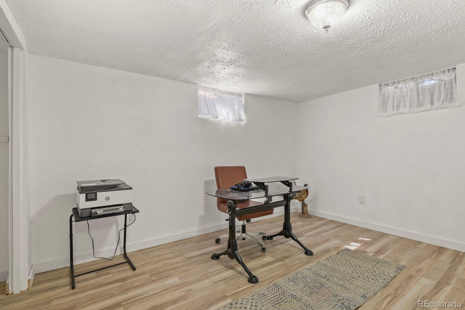 395 Cedar Avenue Brighton CO 80601