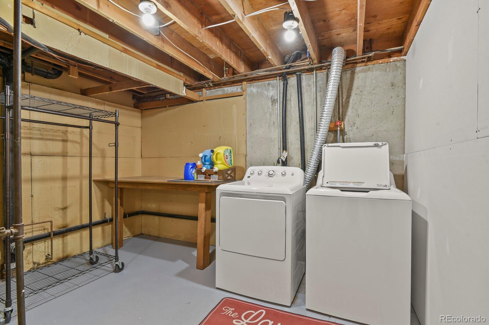 395 Cedar Avenue Brighton CO 80601