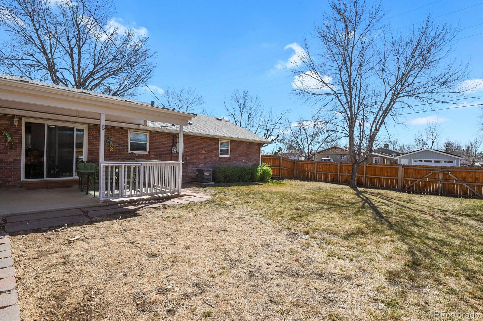 395 Cedar Avenue Brighton CO 80601