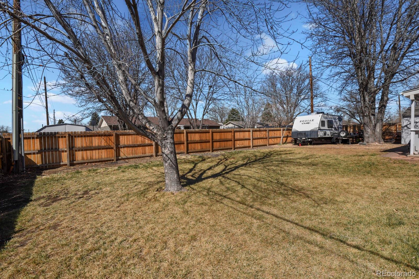 395 Cedar Avenue Brighton CO 80601