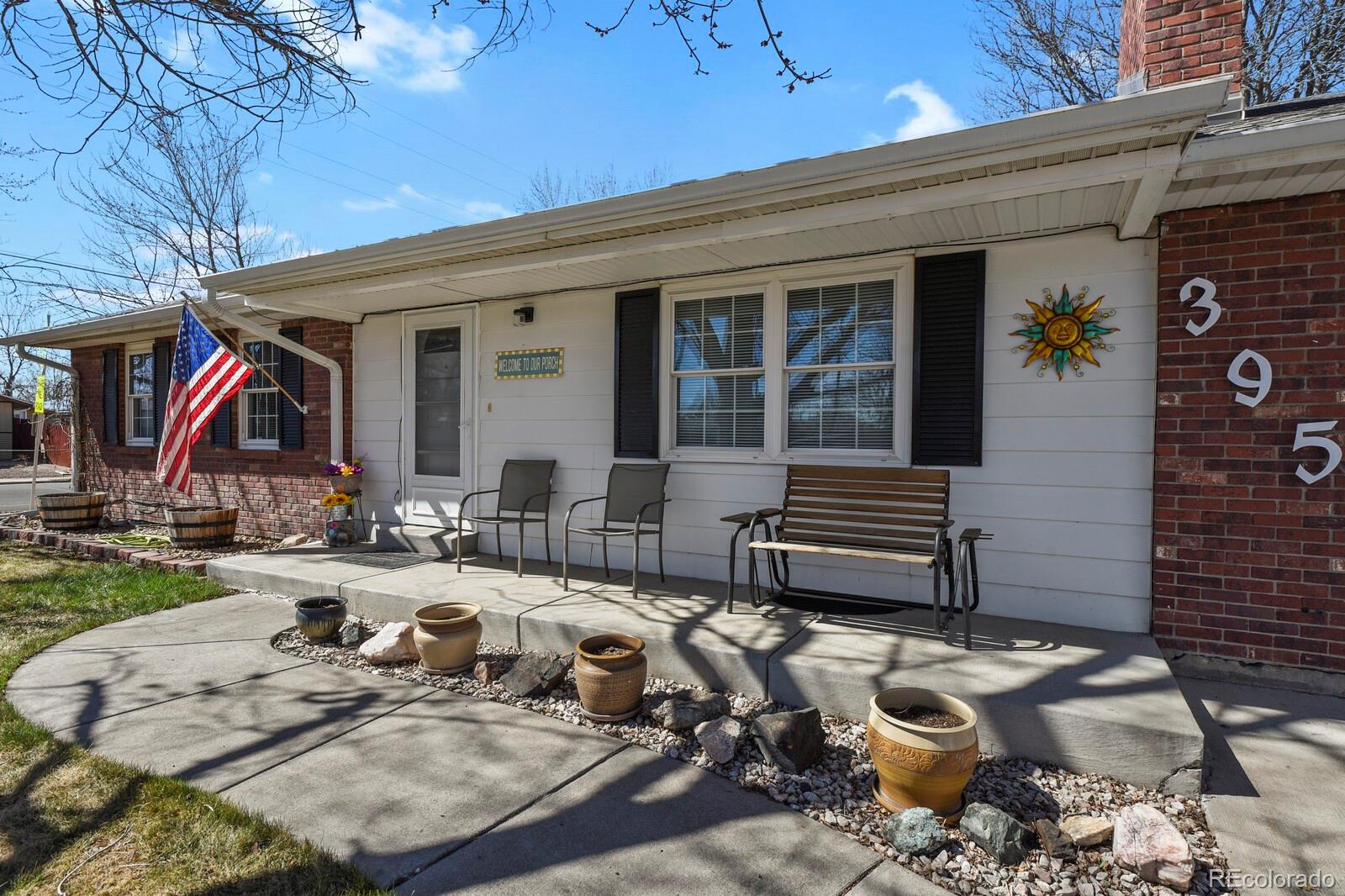 395 Cedar Avenue Brighton CO 80601