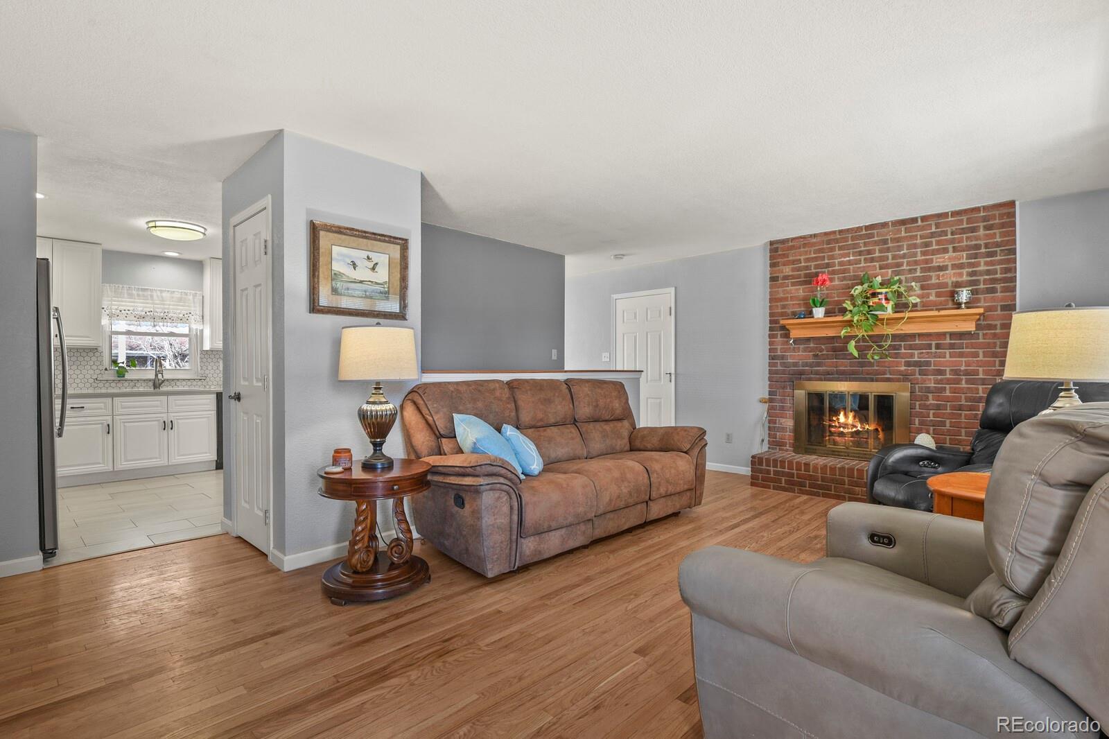 395 Cedar Avenue Brighton CO 80601
