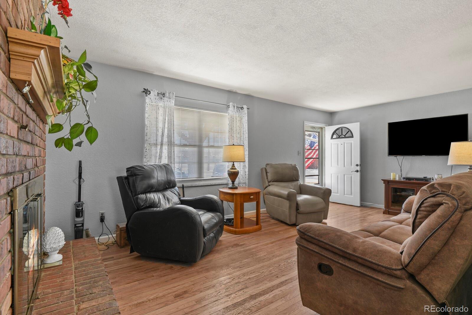 395 Cedar Avenue Brighton CO 80601
