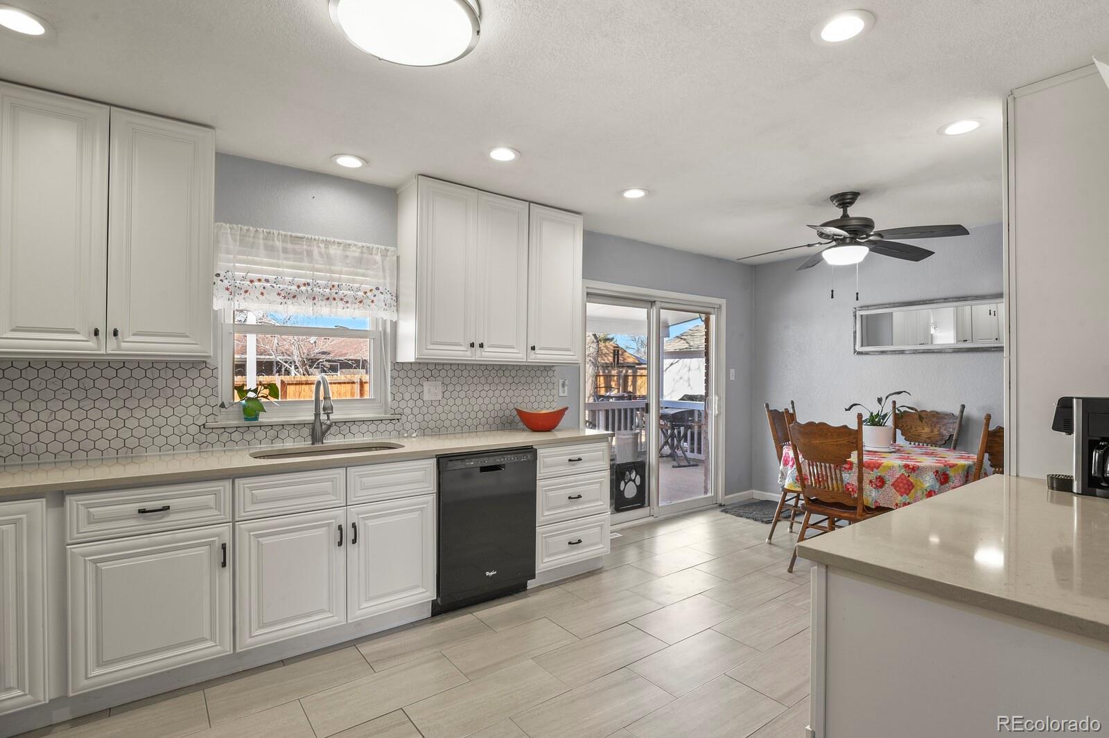 395 Cedar Avenue Brighton CO 80601