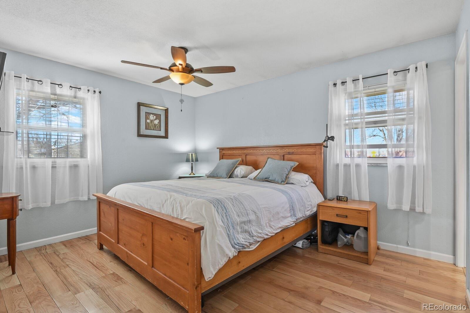 395 Cedar Avenue Brighton CO 80601