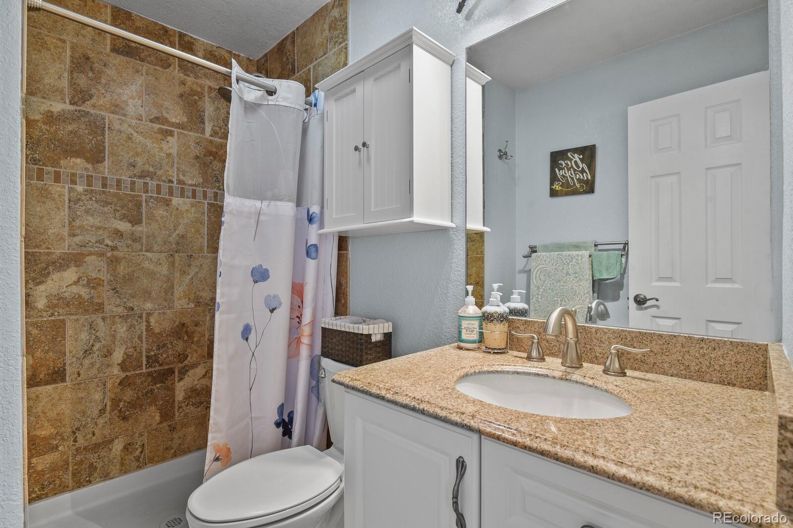 395 Cedar Avenue Brighton CO 80601