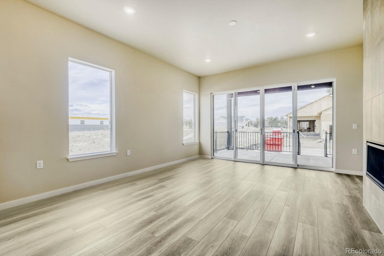 1921 Skiff Lane Fort Collins CO 80524