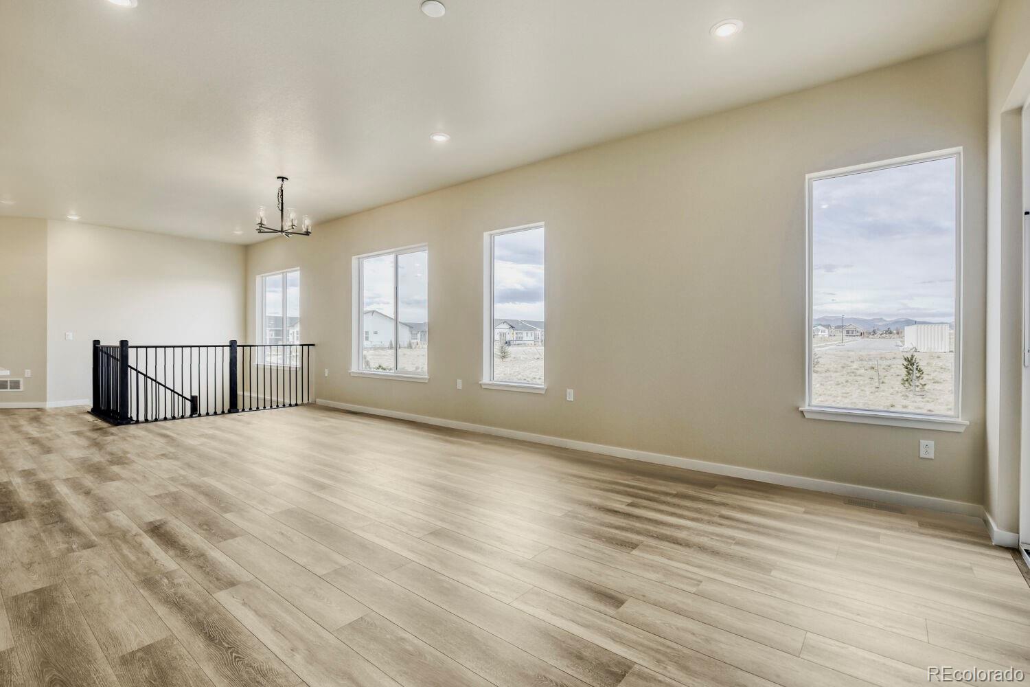 1921 Skiff Lane Fort Collins CO 80524