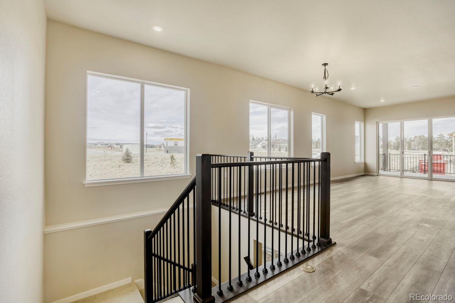 1921 Skiff Lane Fort Collins CO 80524