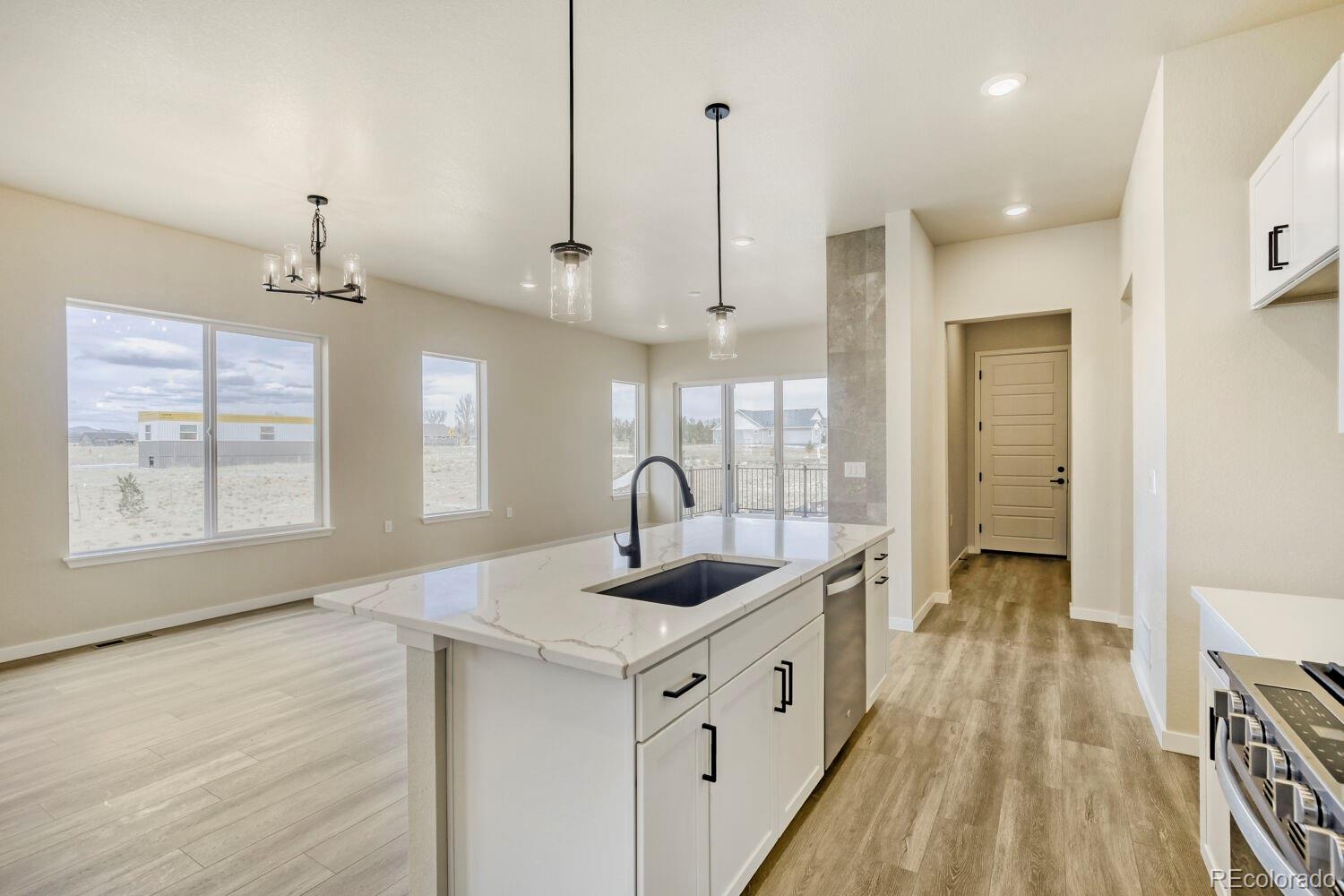 1921 Skiff Lane Fort Collins CO 80524