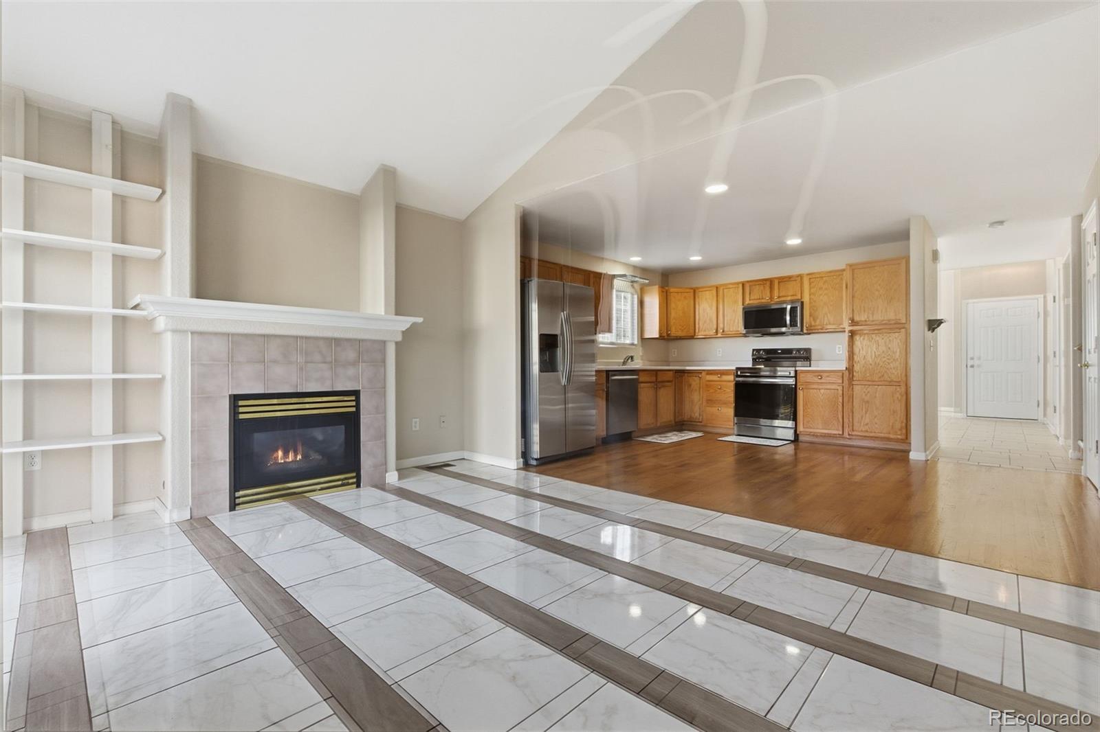 191 Golden Eagle Parkway Brighton CO 80601