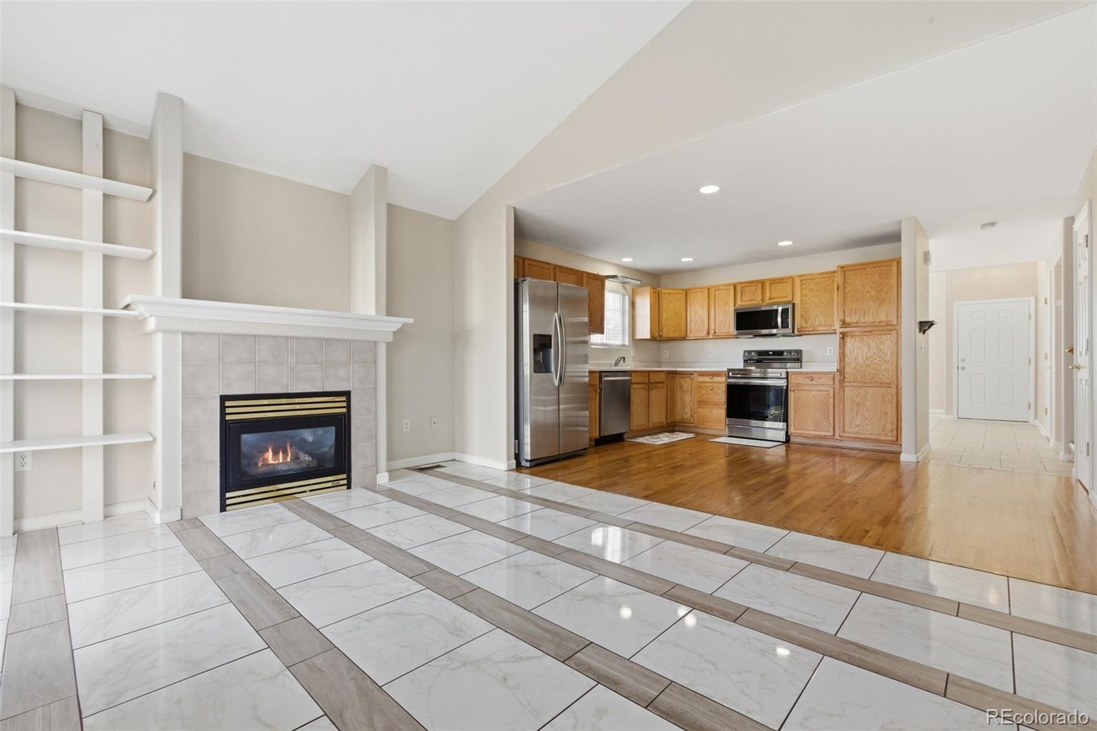 191 Golden Eagle Parkway Brighton CO 80601
