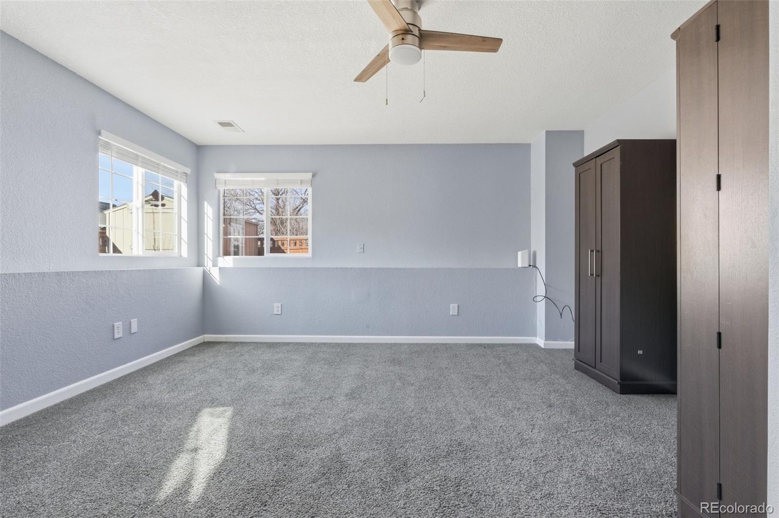 191 Golden Eagle Parkway Brighton CO 80601