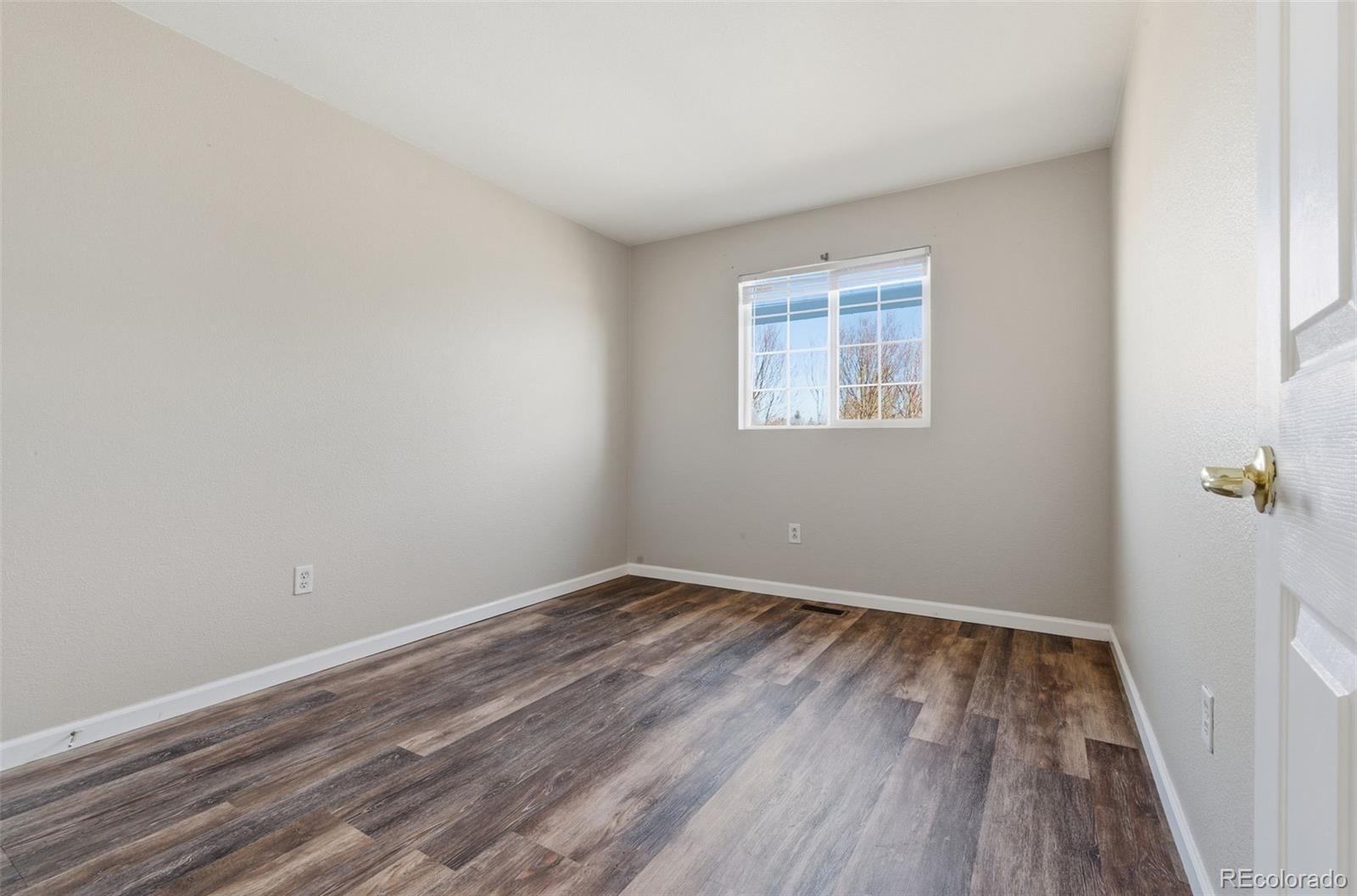 191 Golden Eagle Parkway Brighton CO 80601