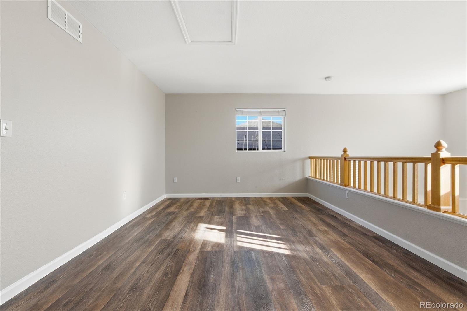 191 Golden Eagle Parkway Brighton CO 80601