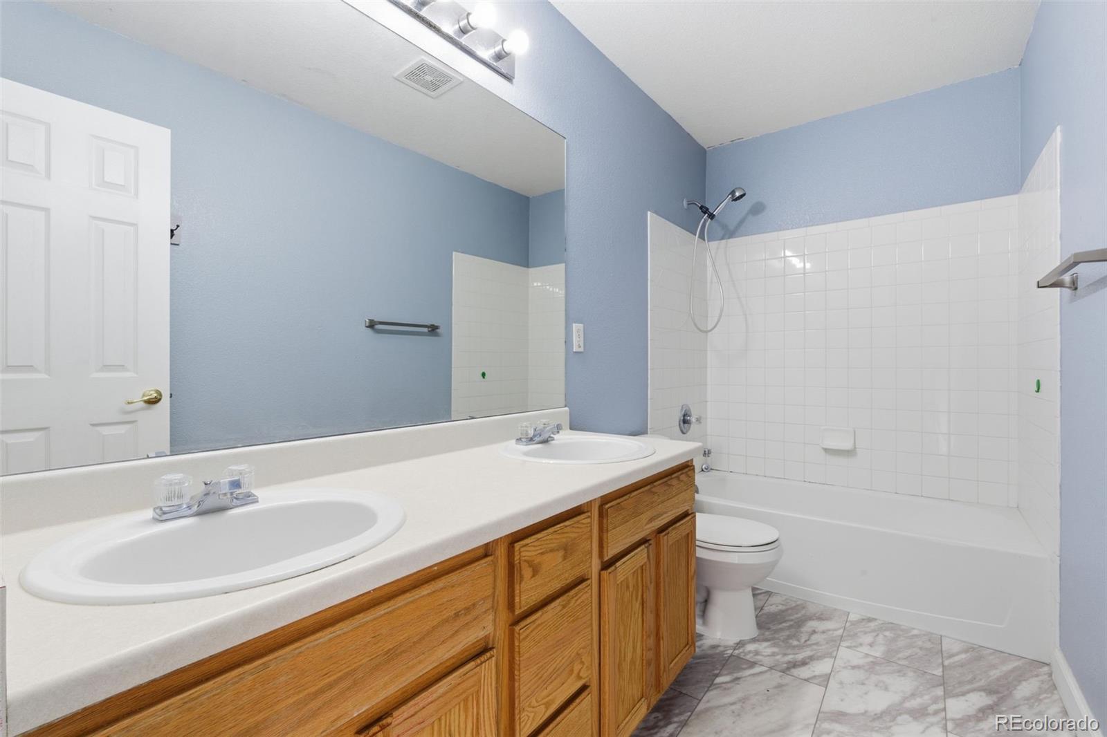 191 Golden Eagle Parkway Brighton CO 80601