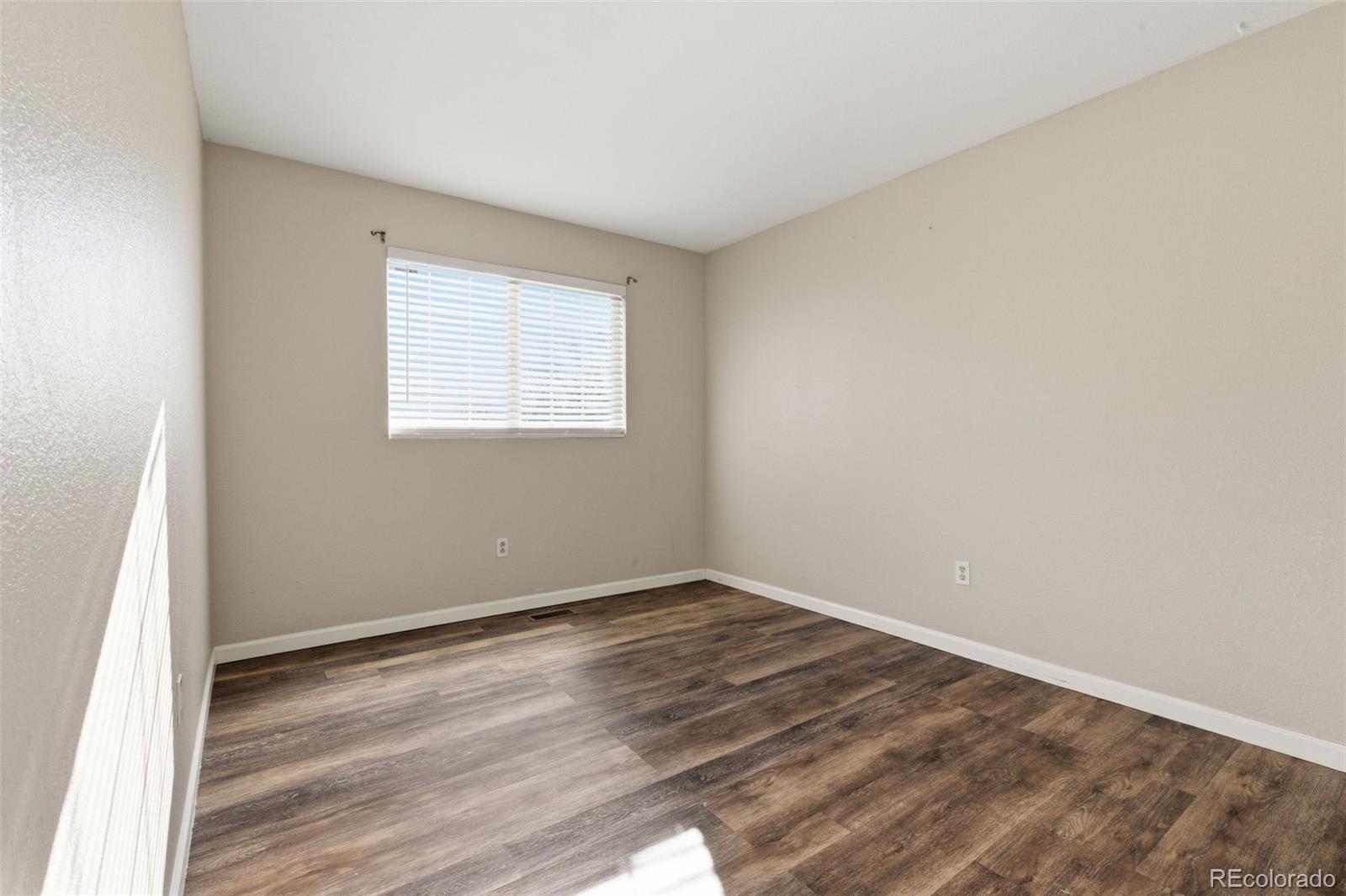 191 Golden Eagle Parkway Brighton CO 80601