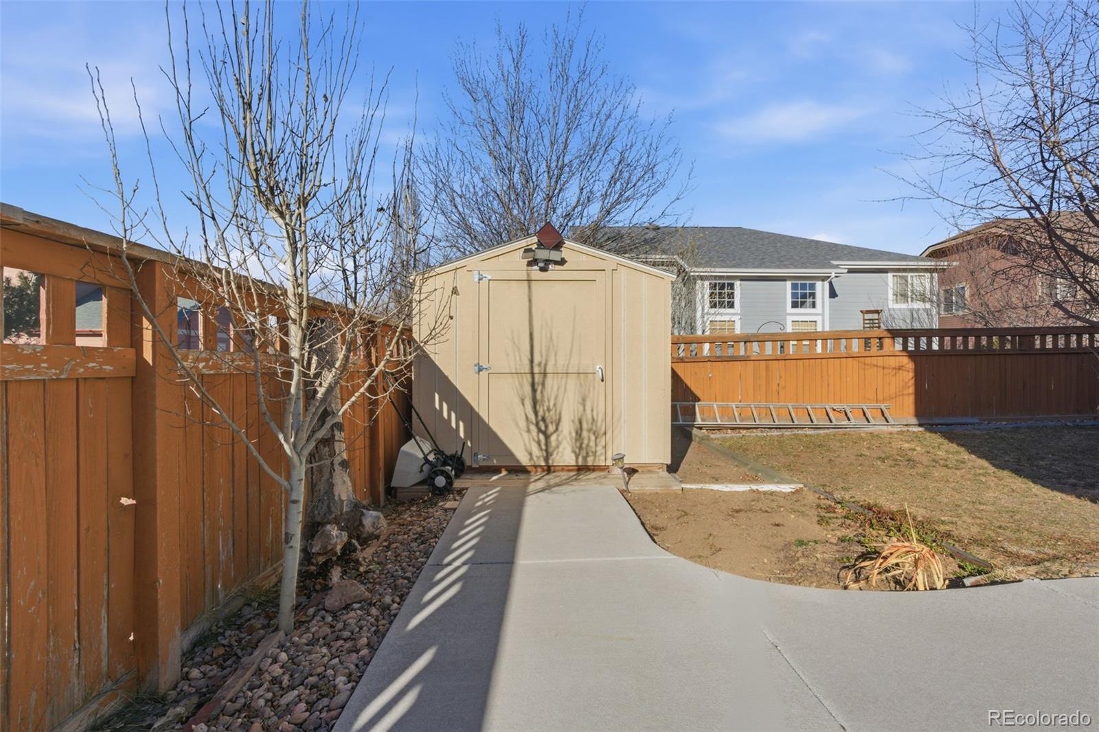 191 Golden Eagle Parkway Brighton CO 80601