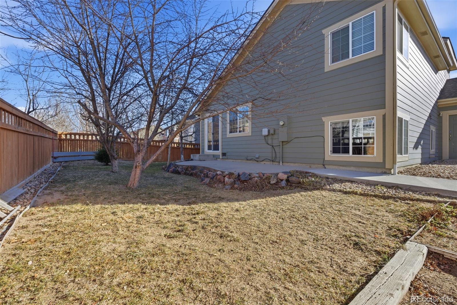 191 Golden Eagle Parkway Brighton CO 80601