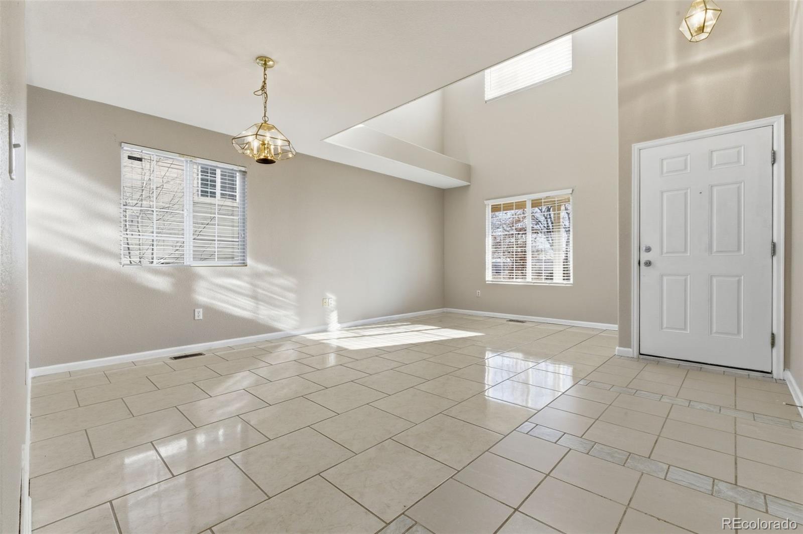 191 Golden Eagle Parkway Brighton CO 80601