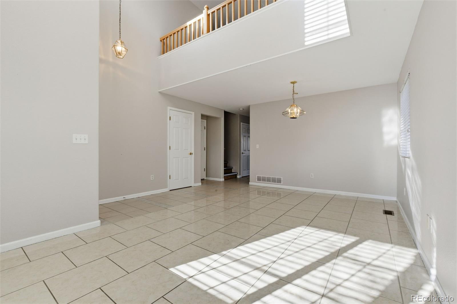 191 Golden Eagle Parkway Brighton CO 80601
