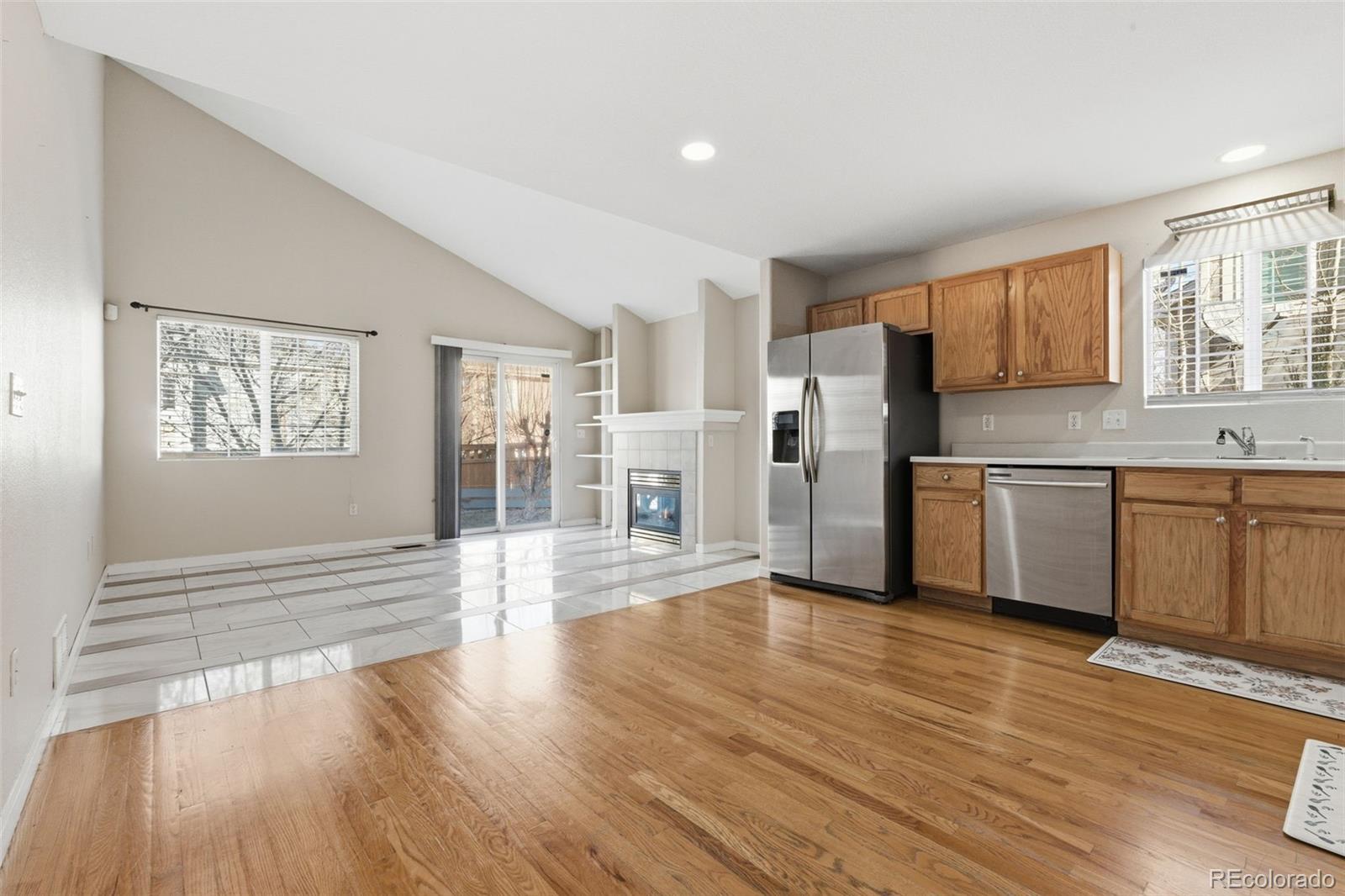 191 Golden Eagle Parkway Brighton CO 80601