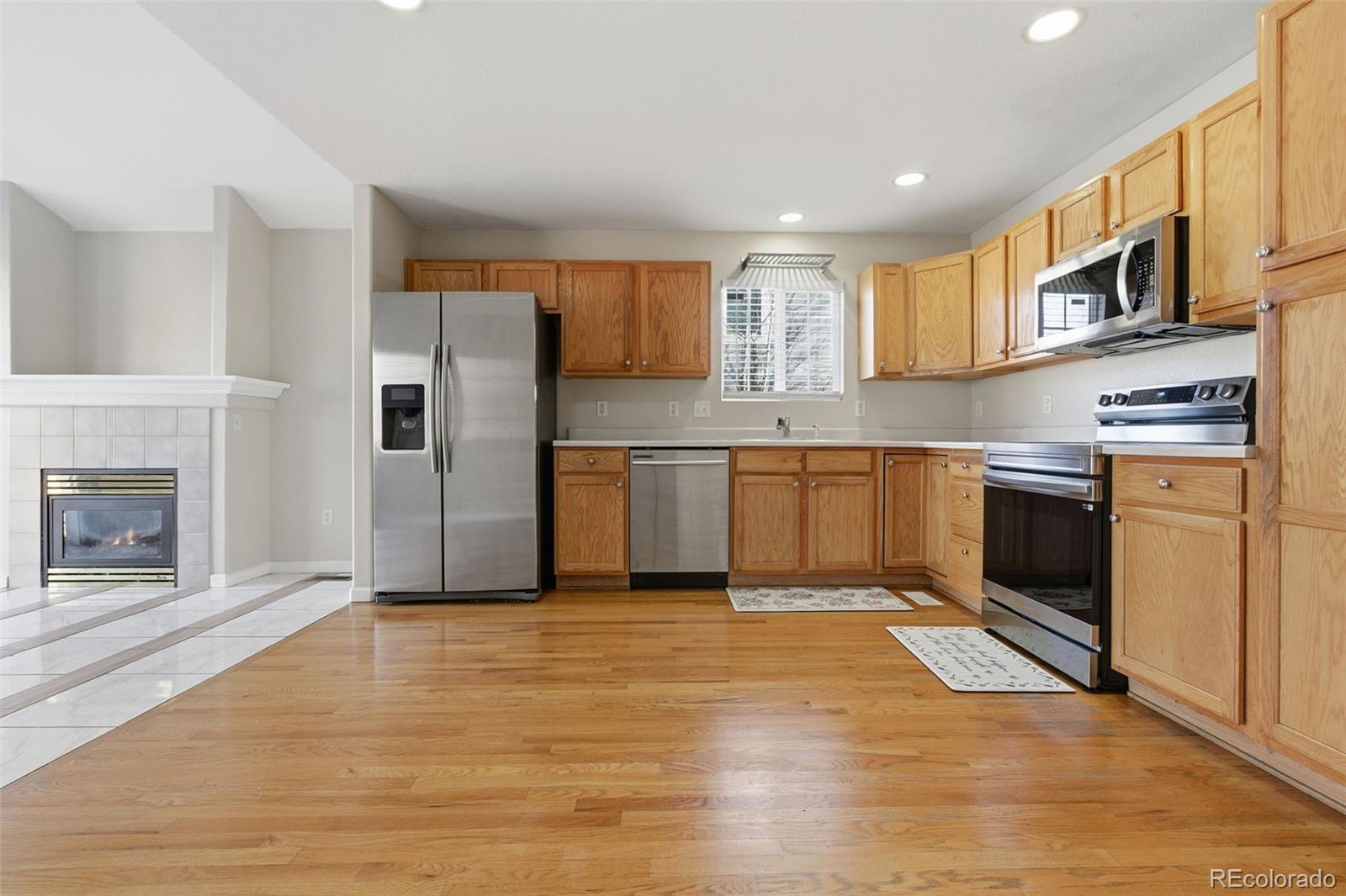 191 Golden Eagle Parkway Brighton CO 80601