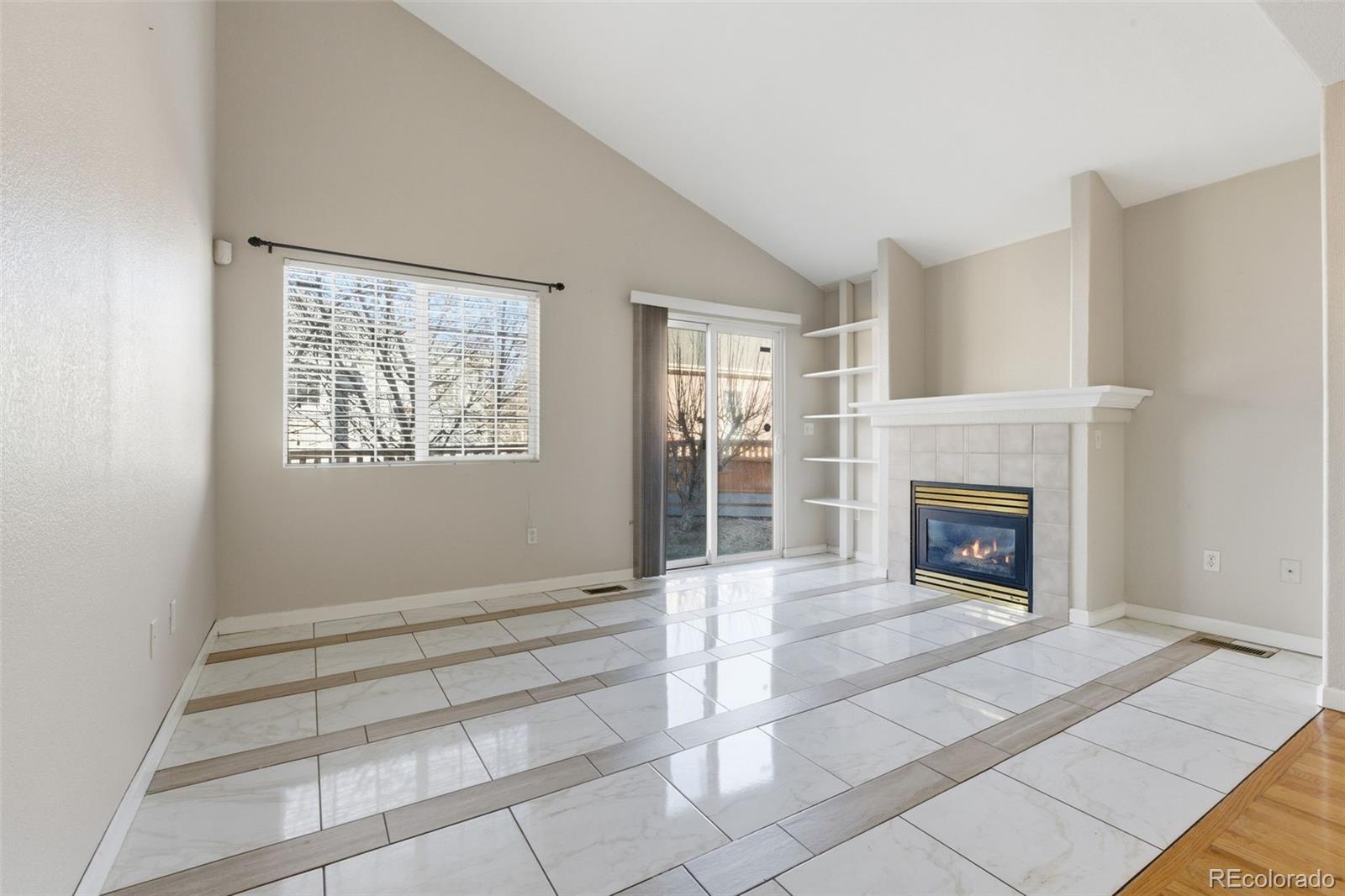 191 Golden Eagle Parkway Brighton CO 80601